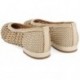 Gioseppo Sagada Bailarinas 68795 OFF_WHITE