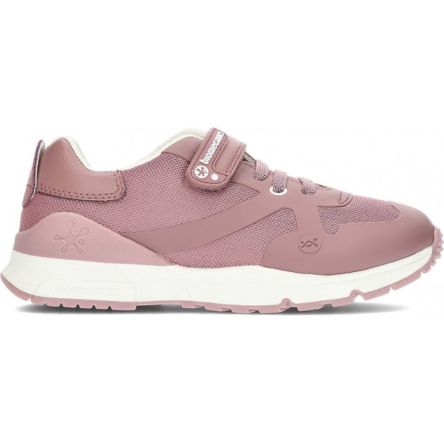 BIOMECÂNICA ESPORTIVA 231007-B MALVA BIOMECÂNICA ESPORTIVA 231007-B MALVA