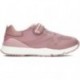 BIOMECÂNICA ESPORTIVA 231007-B MALVA