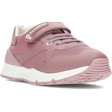 BIOMECÂNICA ESPORTIVA 231007-B MALVA