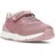 BIOMECÂNICA ESPORTIVA 231007-B MALVA