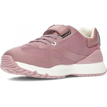 BIOMECÂNICA ESPORTIVA 231007-B MALVA