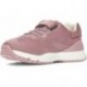 BIOMECÂNICA ESPORTIVA 231007-B MALVA