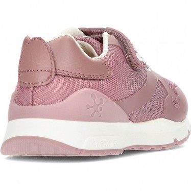 BIOMECÂNICA ESPORTIVA 231007-B MALVA