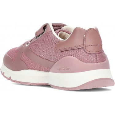 BIOMECÂNICA ESPORTIVA 231007-B MALVA