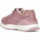 BIOMECÂNICA ESPORTIVA 231007-B MALVA