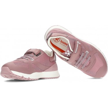 BIOMECÂNICA ESPORTIVA 231007-B MALVA