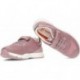 BIOMECÂNICA ESPORTIVA 231007-B MALVA