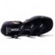 SANDÁLIA MARAVILHAS CAROLINA A-3703 BLACK