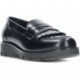 MOCASSINOS ESCOLARES PABLOSKY 854121 MARINO