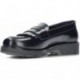 MOCASSINOS ESCOLARES PABLOSKY 854121 MARINO