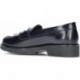 MOCASSINOS ESCOLARES PABLOSKY 854121 MARINO