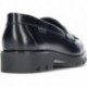 MOCASSINOS ESCOLARES PABLOSKY 854121 MARINO