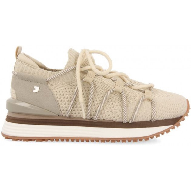 Gioseppo 65417 Tênis Brewster OFF_WHITE Gioseppo 65417 Tênis Brewster OFF_WHITE