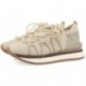 Gioseppo 65417 Tênis Brewster OFF_WHITE