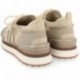Gioseppo 65417 Tênis Brewster OFF_WHITE