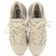 Gioseppo 65417 Tênis Brewster OFF_WHITE