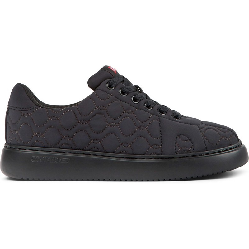 CAMPER RUNNER K21 ESPORTES K201582 BLACK_001