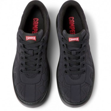 CAMPER RUNNER K21 ESPORTES K201582 BLACK_001