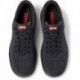 CAMPER RUNNER K21 ESPORTES K201582 BLACK_001