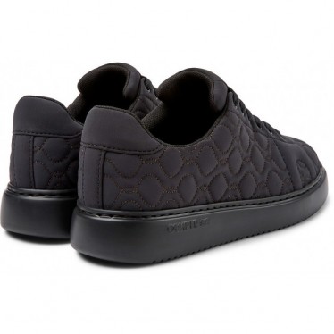 CAMPER RUNNER K21 ESPORTES K201582 BLACK_001
