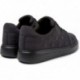 CAMPER RUNNER K21 ESPORTES K201582 BLACK_001