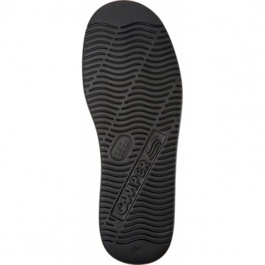 CAMPER RUNNER K21 ESPORTES K201582 BLACK_001