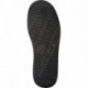 CAMPER RUNNER K21 ESPORTES K201582 BLACK_001