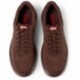 CAMPER RUNNER K21 ESPORTES K201582 BROWN_002