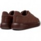 CAMPER RUNNER K21 ESPORTES K201582 BROWN_002