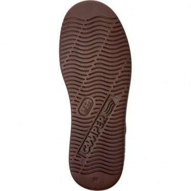 CAMPER RUNNER K21 ESPORTES K201582 BROWN_002