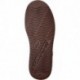 CAMPER RUNNER K21 ESPORTES K201582 BROWN_002