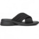 SANDÁLIAS CAMPER SPIRO K201539 BLACK