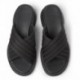 SANDÁLIAS CAMPER SPIRO K201539 BLACK