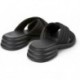 SANDÁLIAS CAMPER SPIRO K201539 BLACK