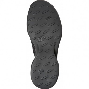 SANDÁLIAS CAMPER SPIRO K201539 BLACK