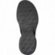 SANDÁLIAS CAMPER SPIRO K201539 BLACK