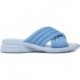SANDÁLIAS CAMPER SPIRO K201539 BLUE