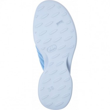SANDÁLIAS CAMPER SPIRO K201539 BLUE