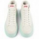 BOOT CAMPER K400648 RUNNER K21 BLANCO_VERDE_011
