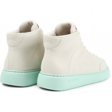 BOOT CAMPER K400648 RUNNER K21 BLANCO_VERDE_011