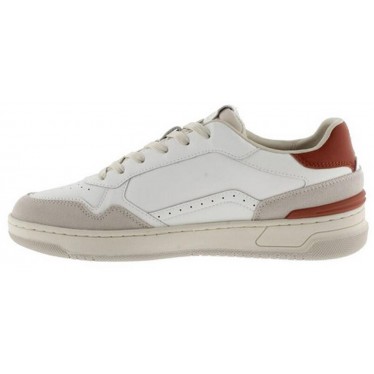 TÊNIS VICTORIA 8800113 CORES CLÁSSICAS ROJO