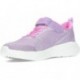 Tênis Skechers 303557 Wave 92 LAVENDER