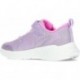 Tênis Skechers 303557 Wave 92 LAVENDER