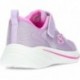Tênis Skechers 303557 Wave 92 LAVENDER