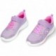Tênis Skechers 303557 Wave 92 LAVENDER