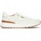 Pikolinos Masculino M8R6239C1 Aranda M8R OFF_WHITE