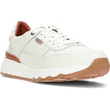 Pikolinos Masculino M8R6239C1 Aranda M8R OFF_WHITE