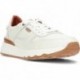 Pikolinos Masculino M8R6239C1 Aranda M8R OFF_WHITE