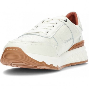 Pikolinos Masculino M8R6239C1 Aranda M8R OFF_WHITE